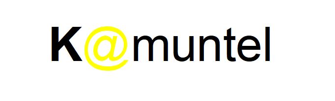 K@MUNTEL